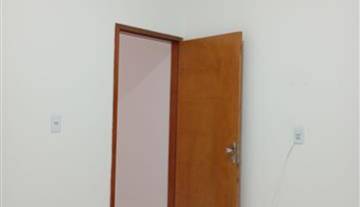 WhatsApp Image 2025-11-26 at 12.22.39.jpeg